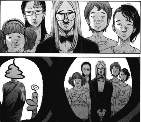 asia shimizu death cause|Asia Shimizu .